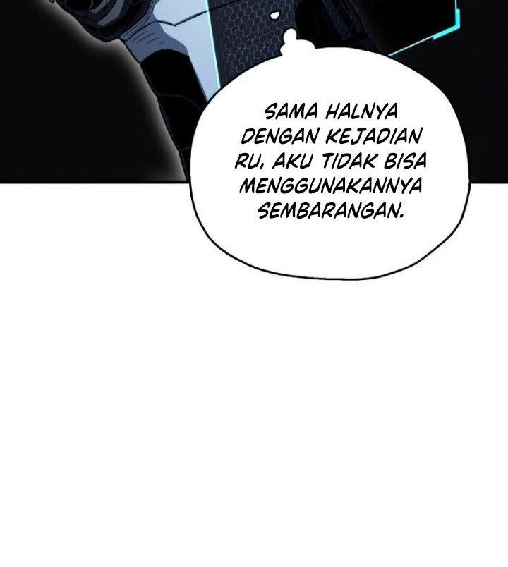 Chapter 83 - halaman 19