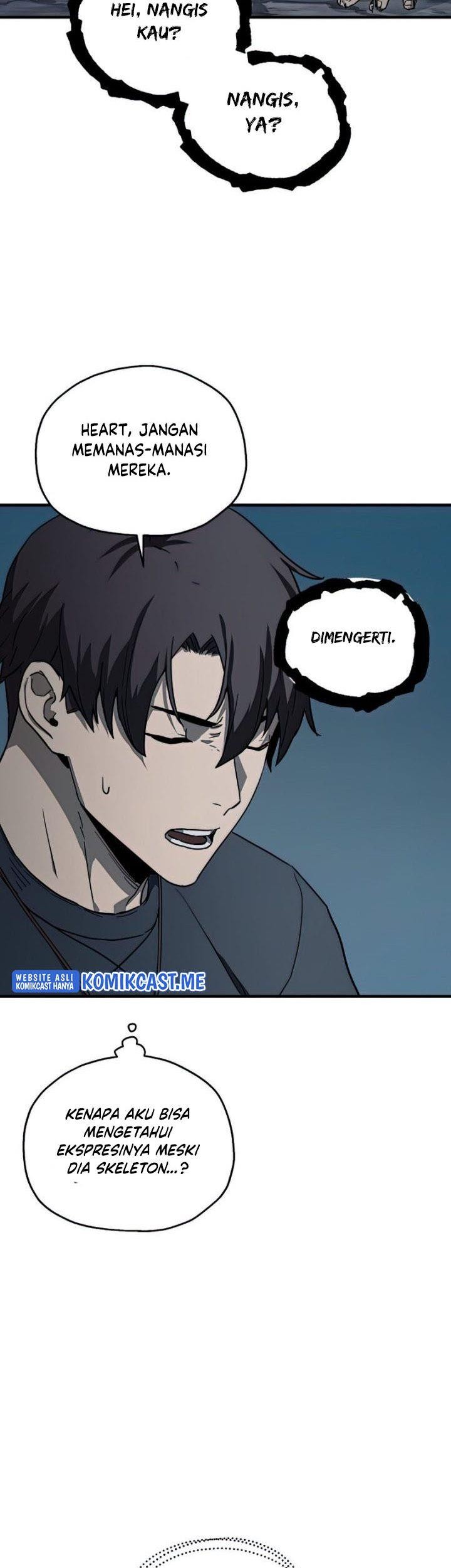 Chapter 82 - halaman 20