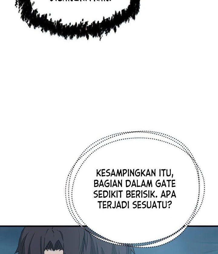 Chapter 82 - halaman 23