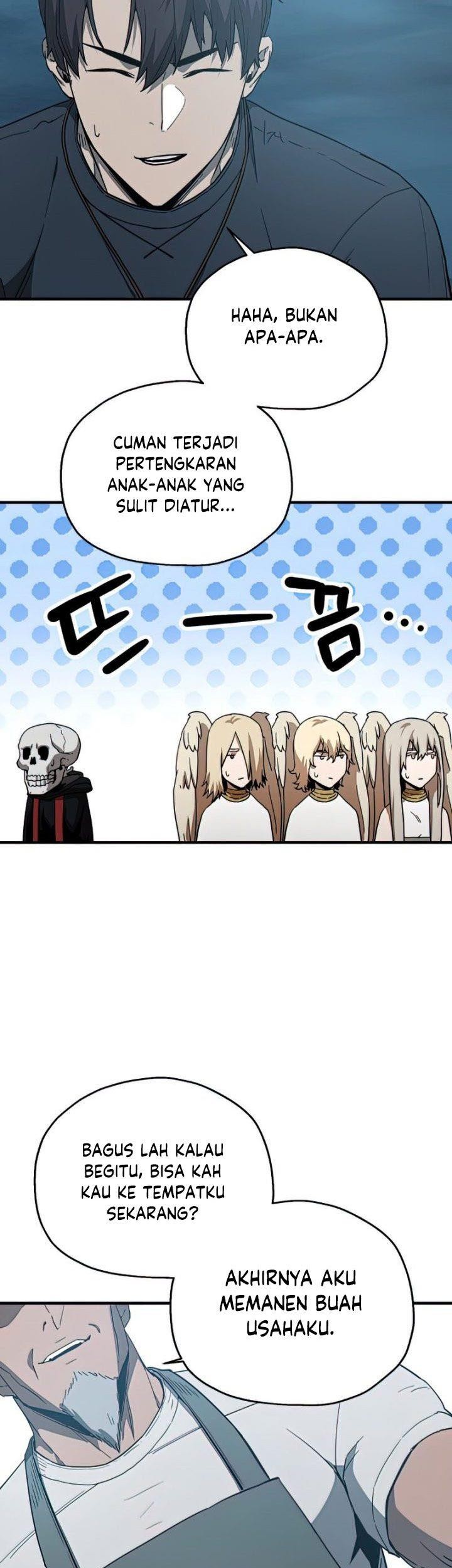 Chapter 82 - halaman 24