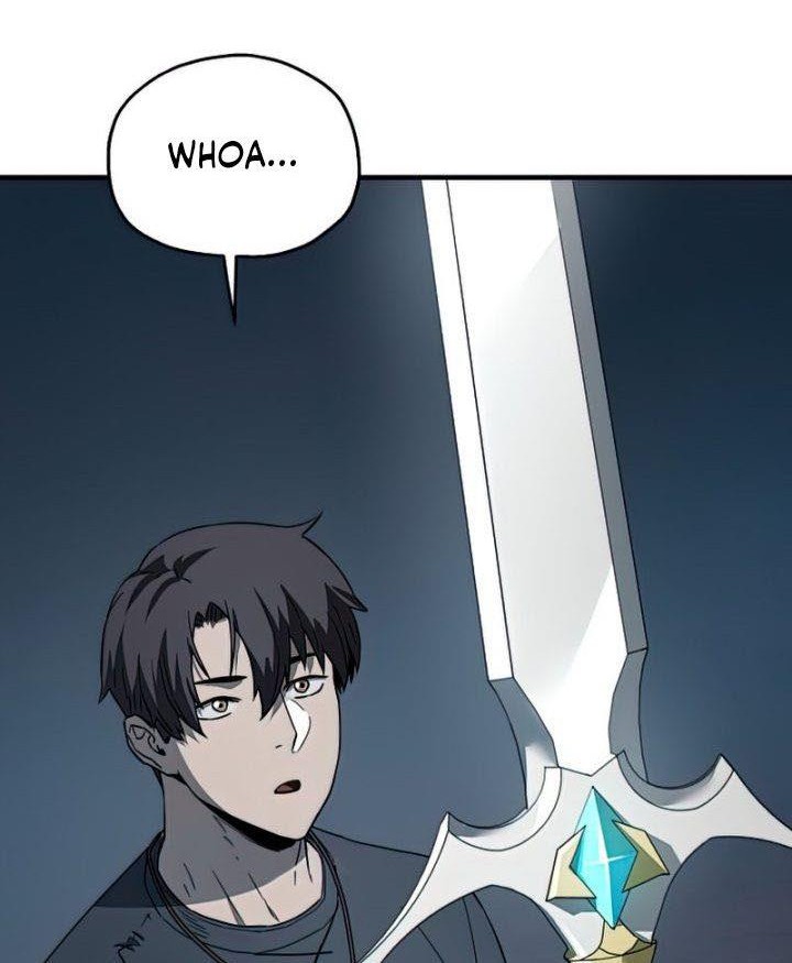 Chapter 82 - halaman 29