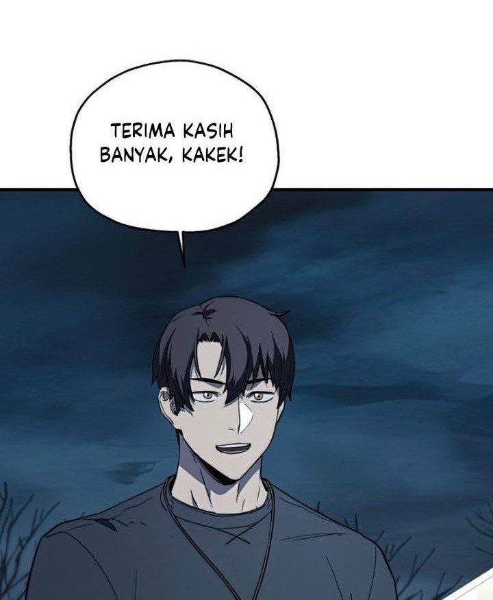 Chapter 82 - halaman 31