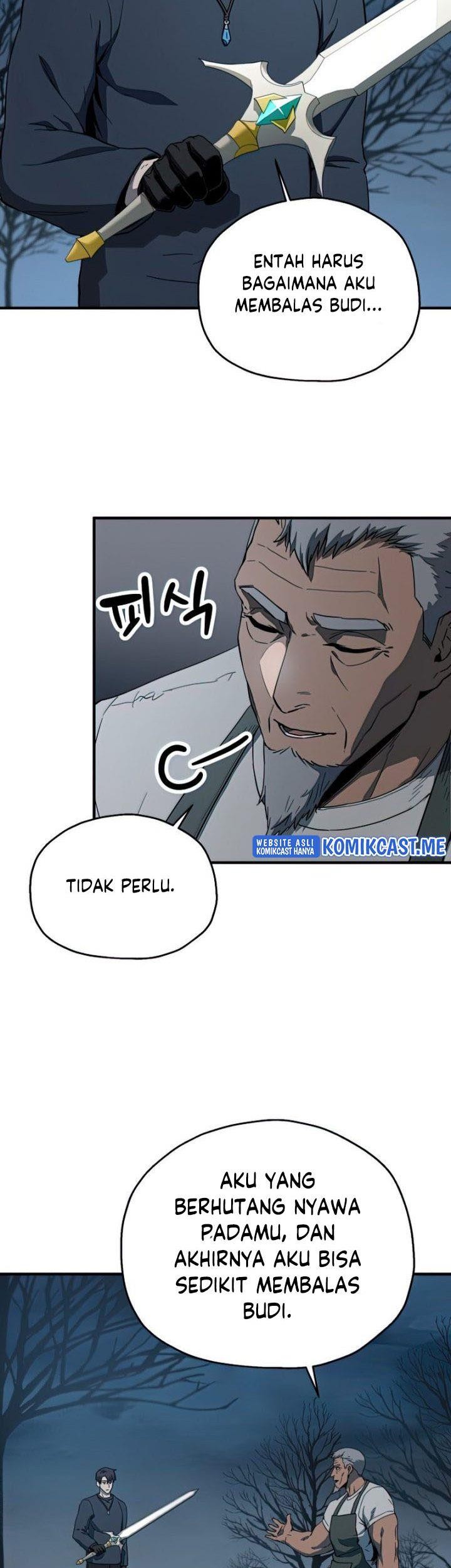 Chapter 82 - halaman 32
