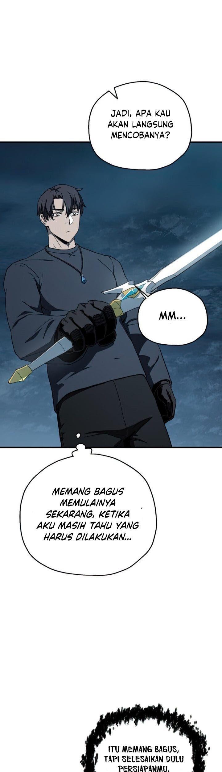 Chapter 82 - halaman 34