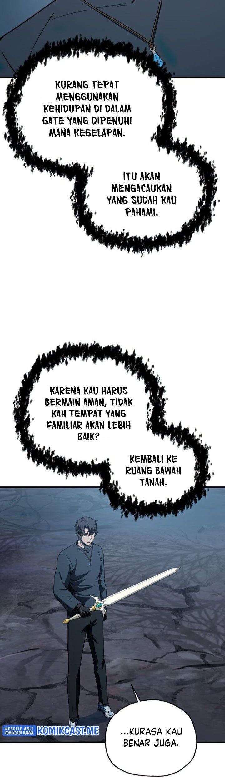 Chapter 82 - halaman 36