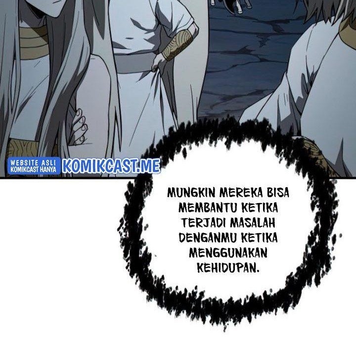 Chapter 82 - halaman 39