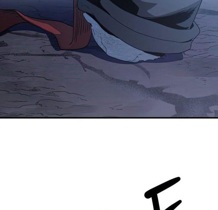 Chapter 82 - halaman 3