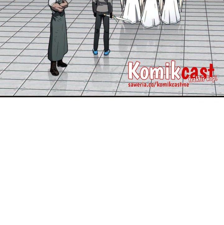 Chapter 82 - halaman 41
