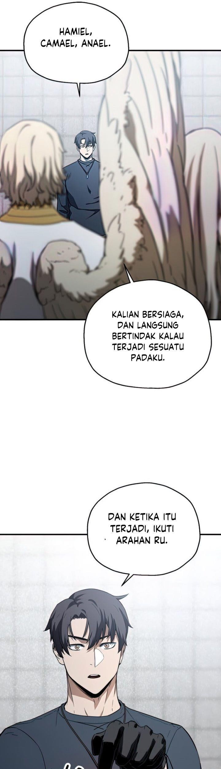 Chapter 82 - halaman 42