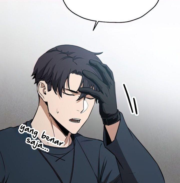 Chapter 82 - halaman 45