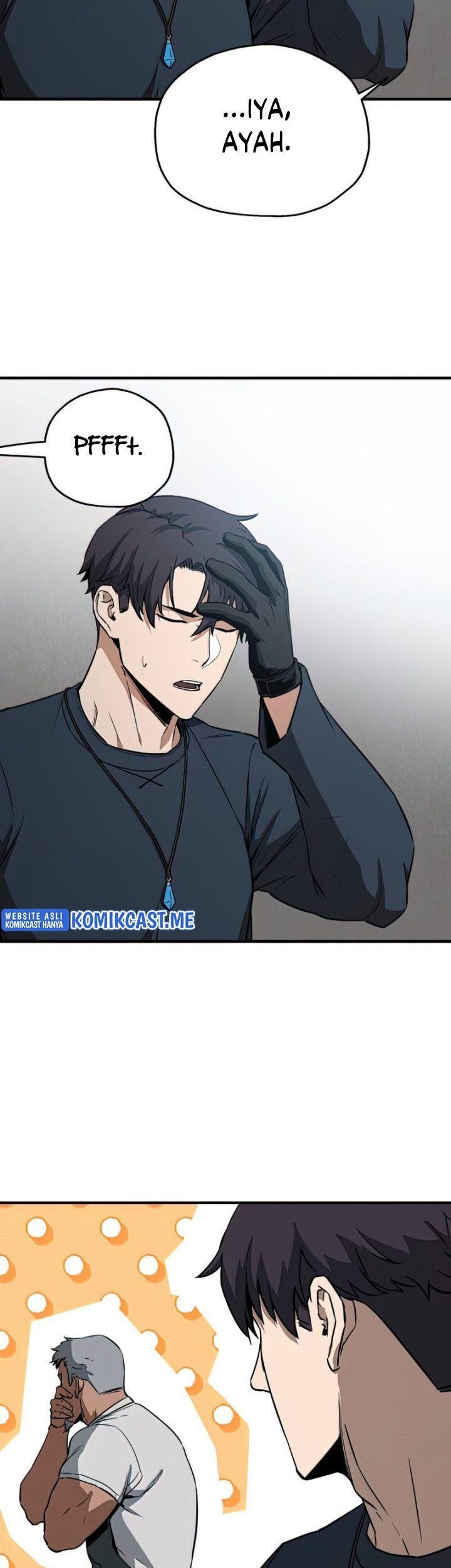 Chapter 82 - halaman 46