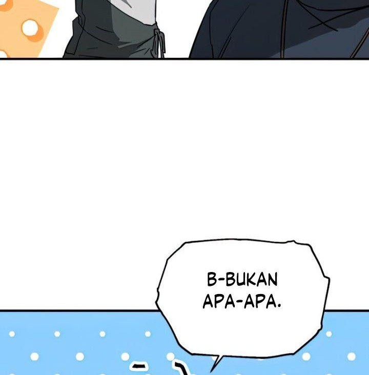 Chapter 82 - halaman 47
