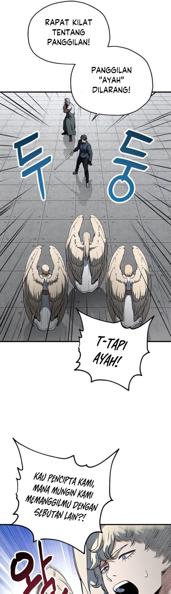 Chapter 82 - halaman 50