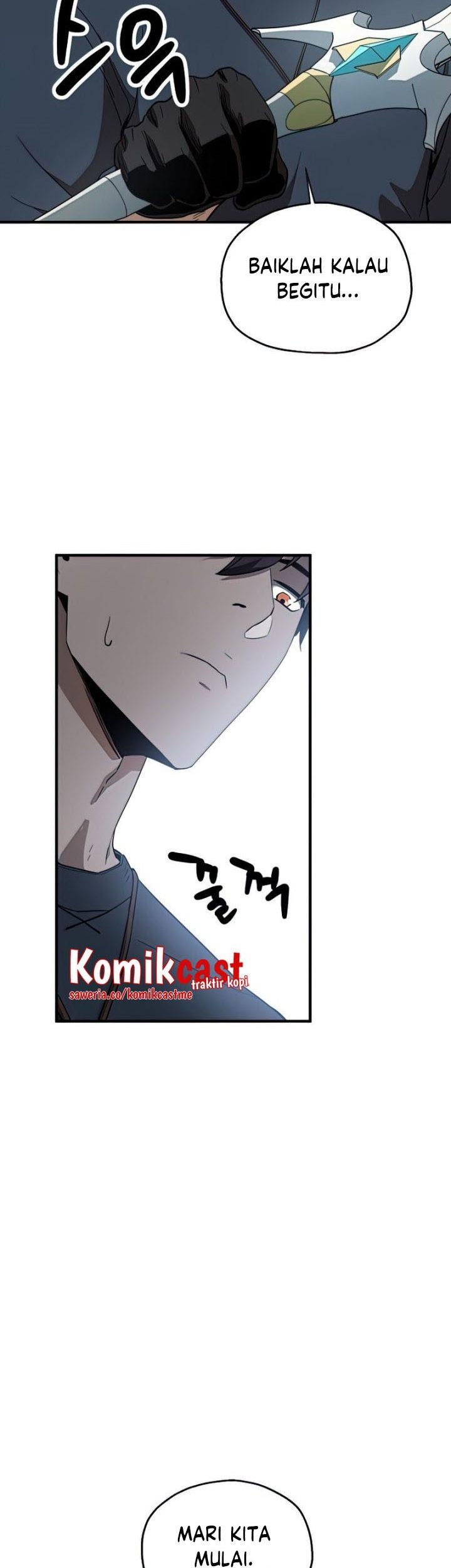 Chapter 82 - halaman 56