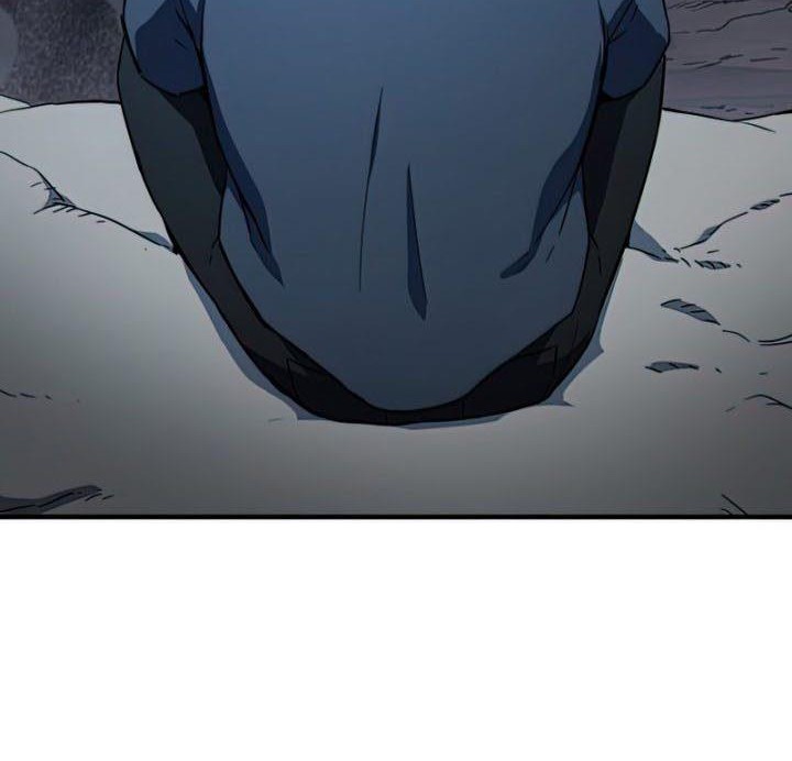Chapter 82 - halaman 5