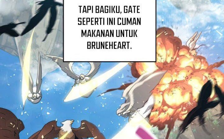 Chapter 82 - halaman 61