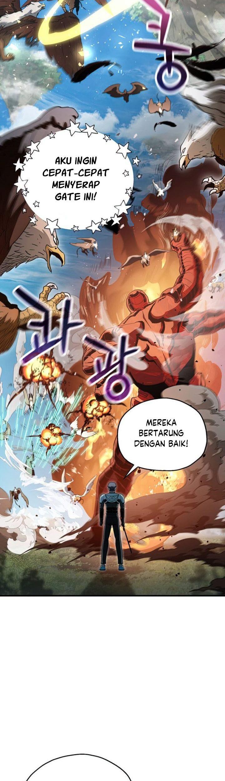 Chapter 82 - halaman 62