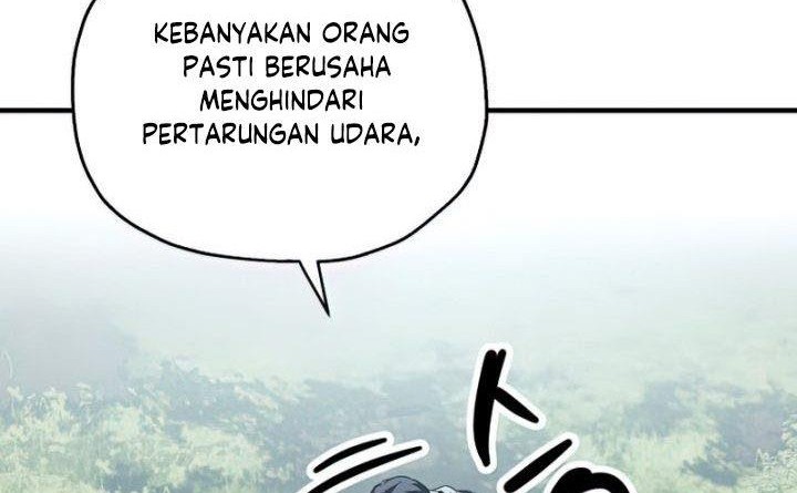 Chapter 82 - halaman 63