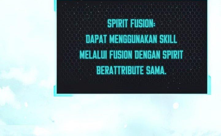 Chapter 82 - halaman 65