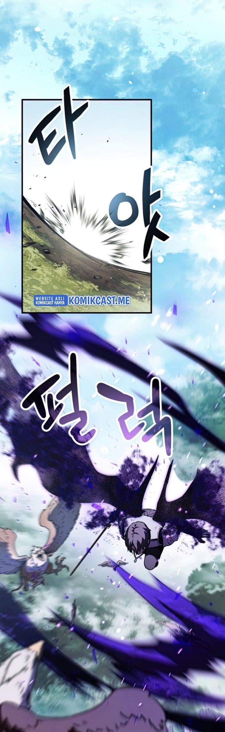 Chapter 82 - halaman 66