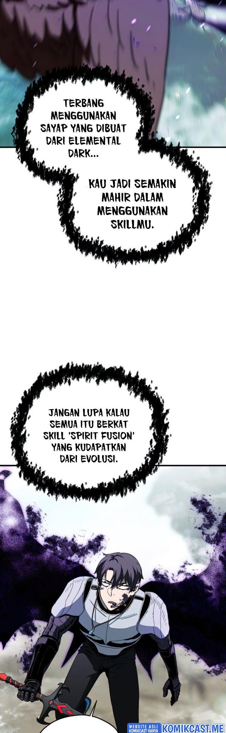 Chapter 82 - halaman 67