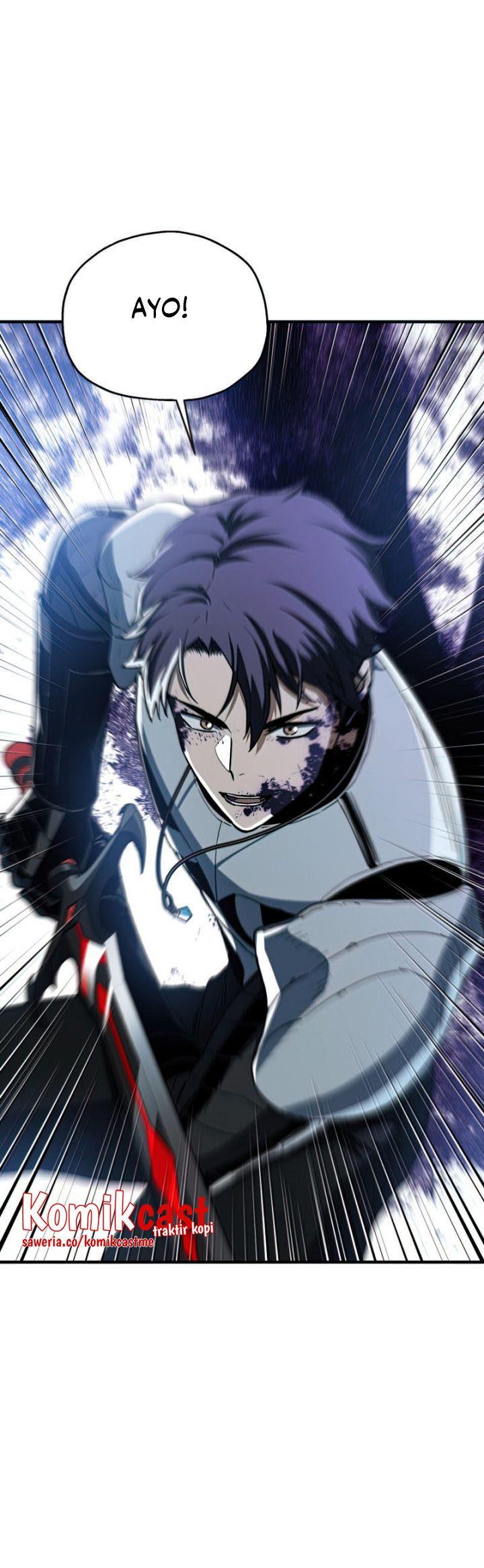 Chapter 82 - halaman 69