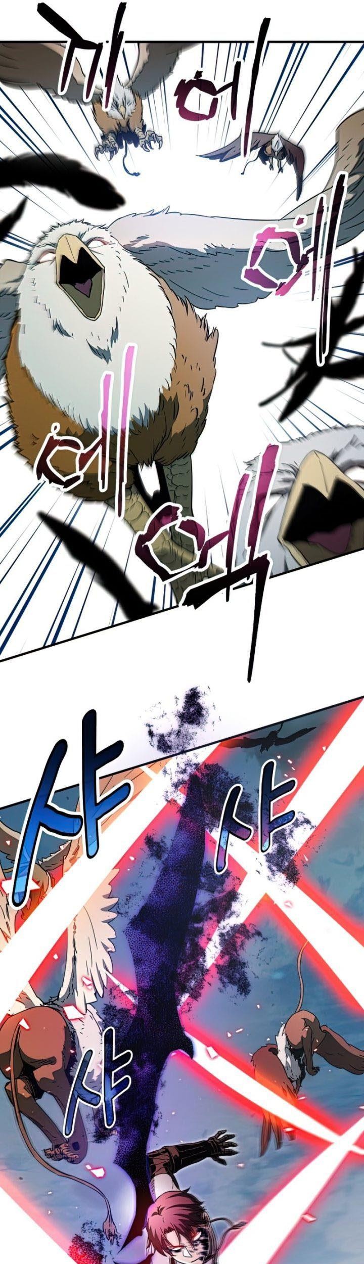 Chapter 82 - halaman 70