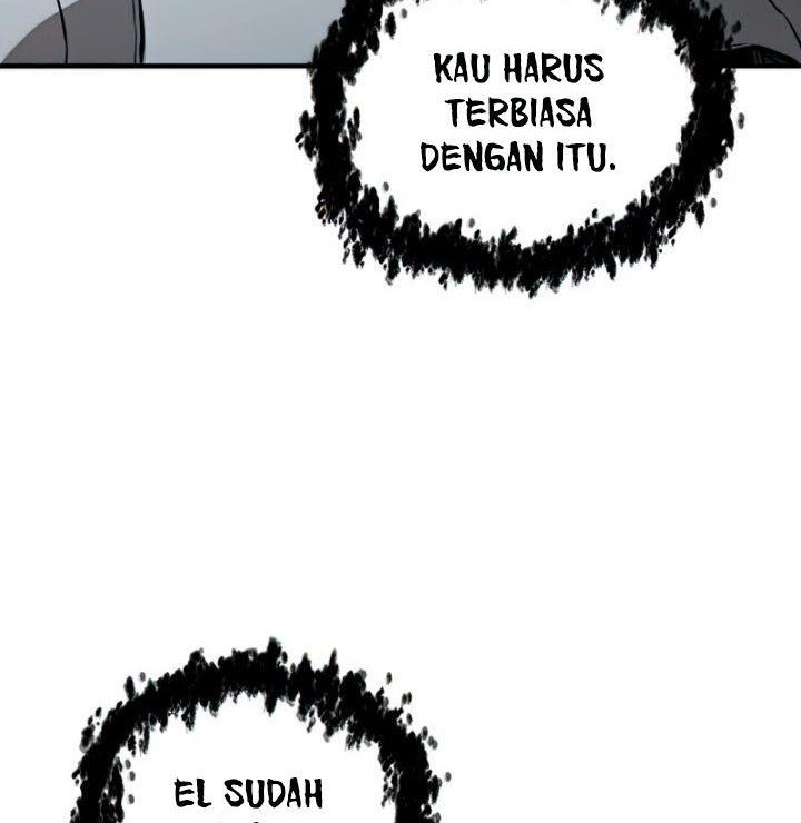 Chapter 82 - halaman 79