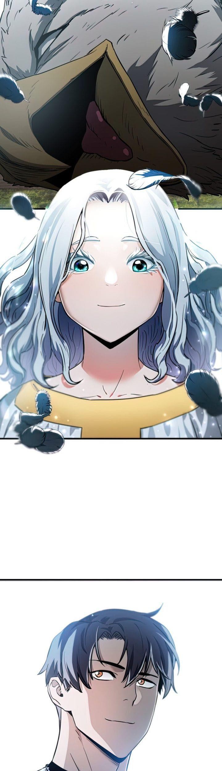 Chapter 82 - halaman 82