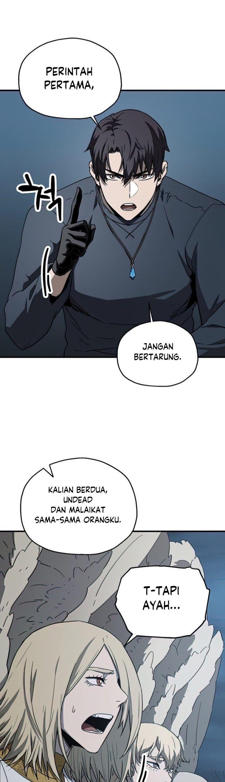 Chapter 82 - halaman 14