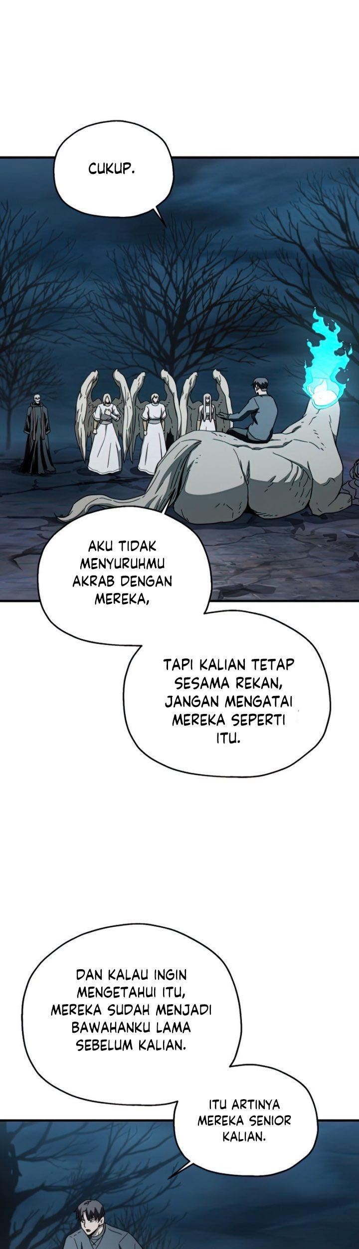 Chapter 82 - halaman 16