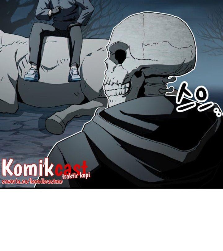 Chapter 82 - halaman 17