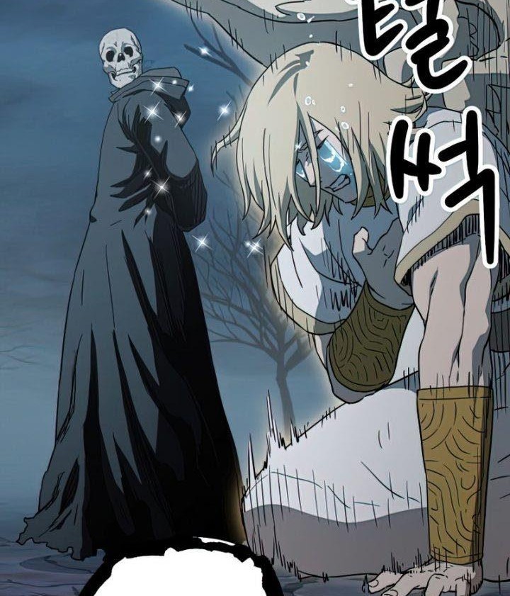 Chapter 82 - halaman 19