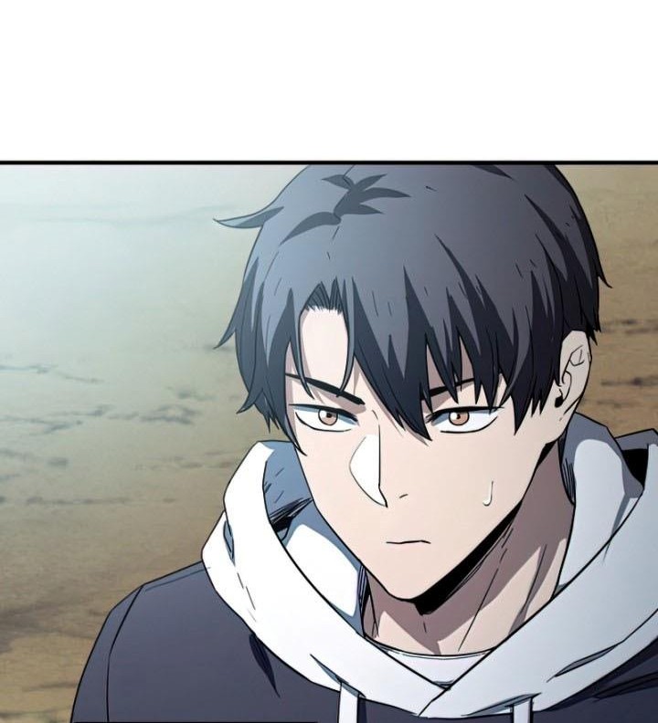 Chapter 84 - halaman 27