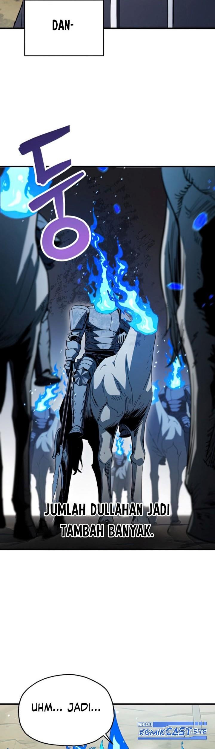 Chapter 84 - halaman 28