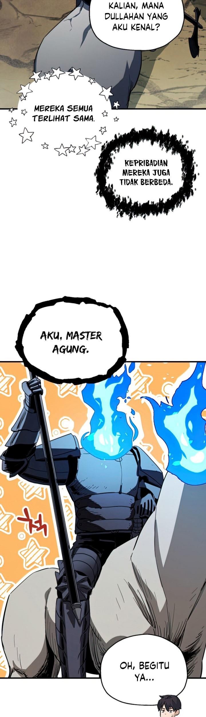 Chapter 84 - halaman 30