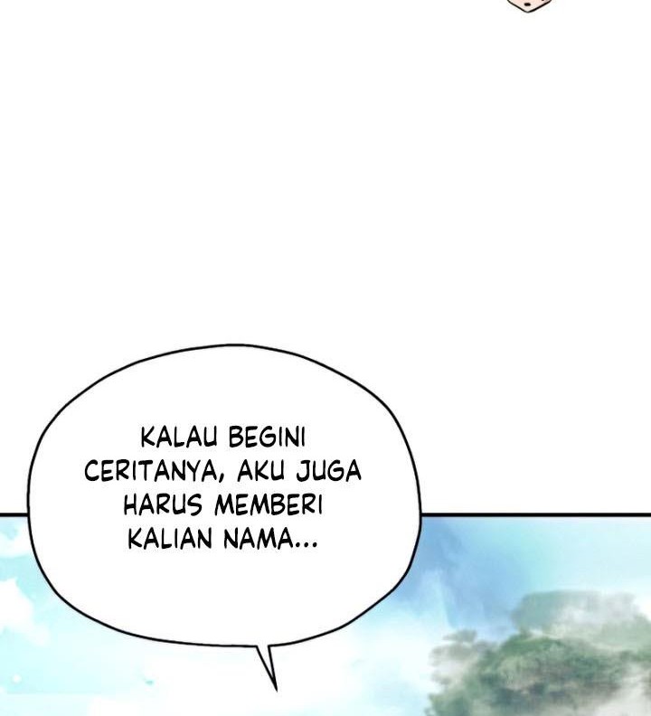 Chapter 84 - halaman 31