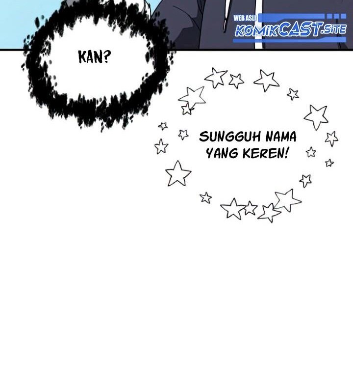 Chapter 84 - halaman 33
