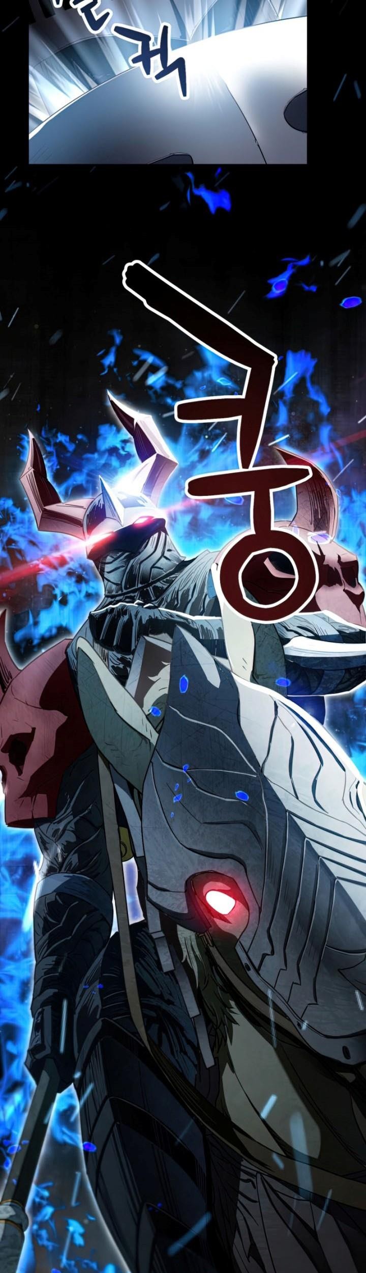 Chapter 84 - halaman 36