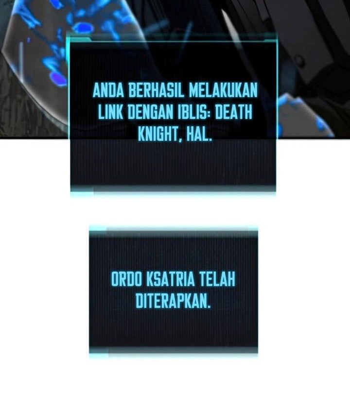 Chapter 84 - halaman 37