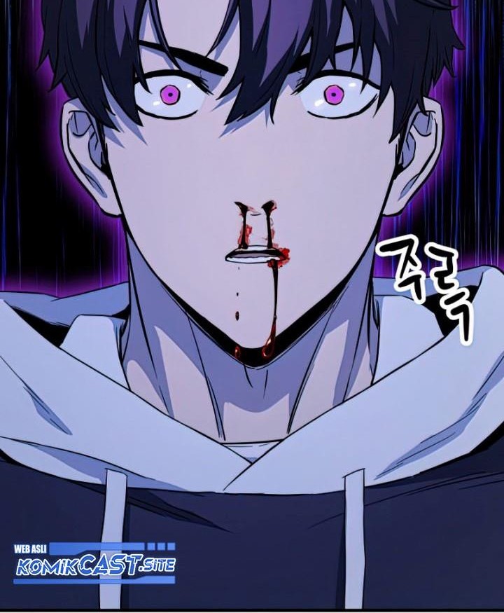 Chapter 84 - halaman 47
