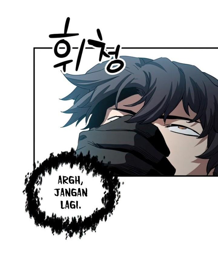 Chapter 84 - halaman 49
