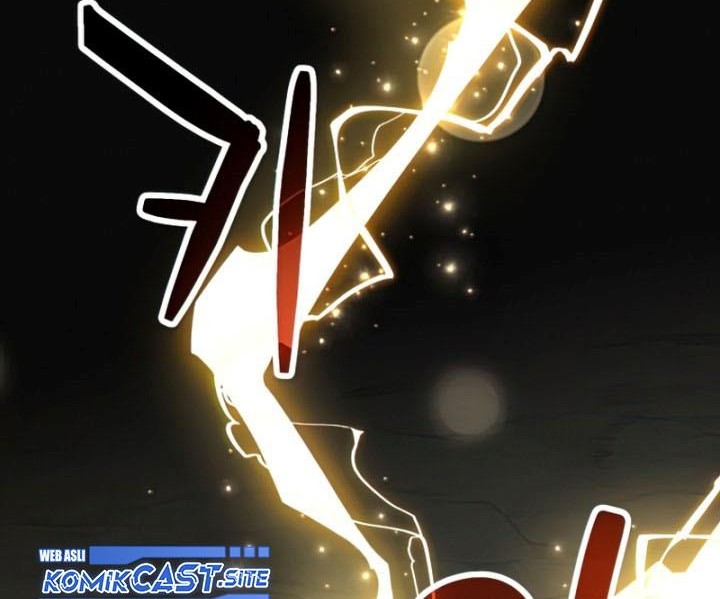 Chapter 84 - halaman 51