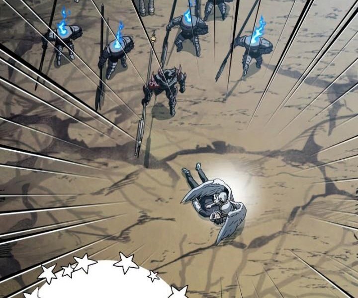 Chapter 84 - halaman 53