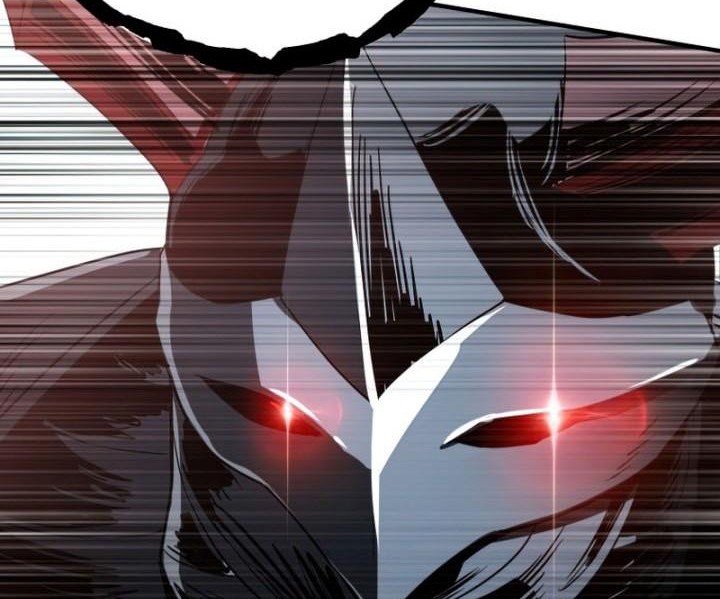 Chapter 84 - halaman 55