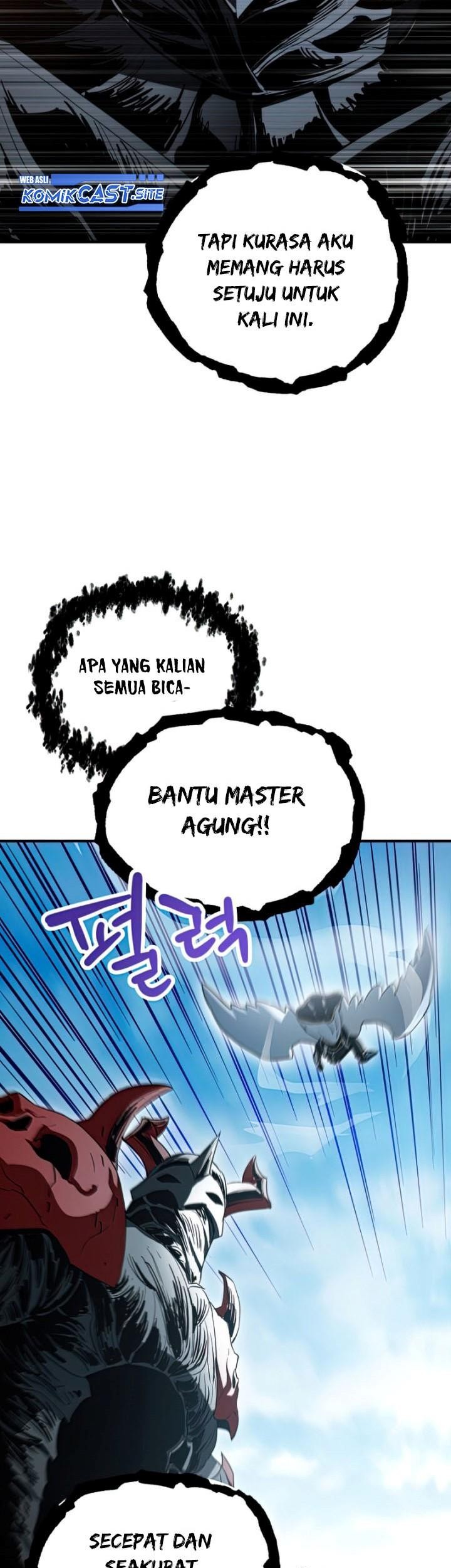 Chapter 84 - halaman 56