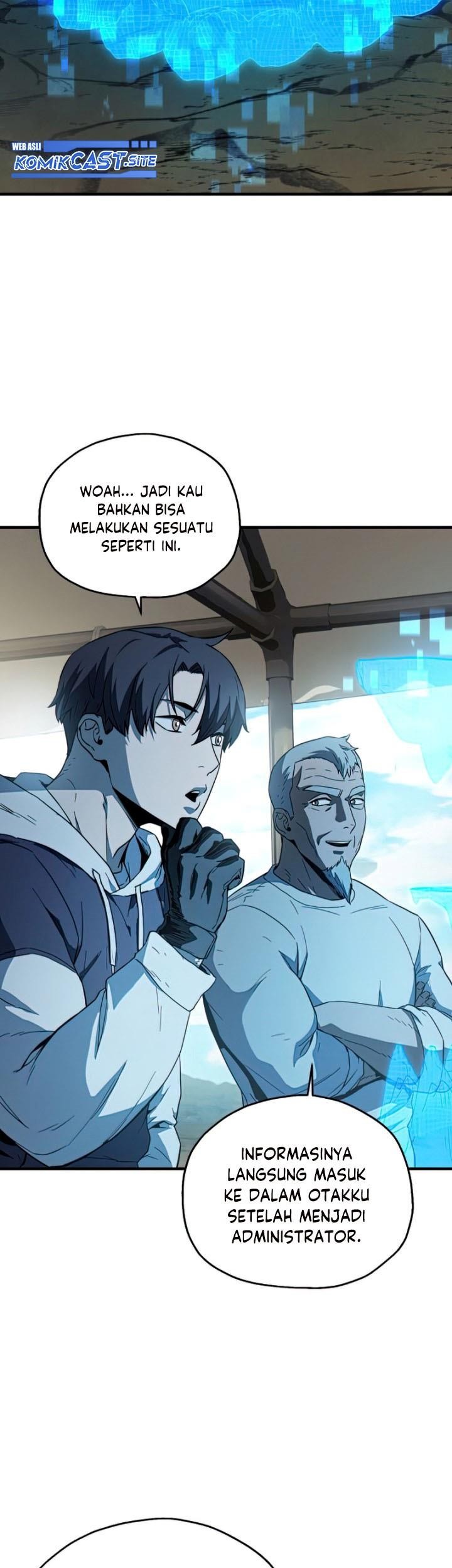 Chapter 84 - halaman 4