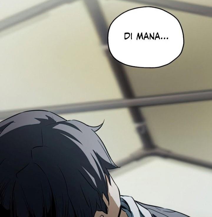 Chapter 84 - halaman 61