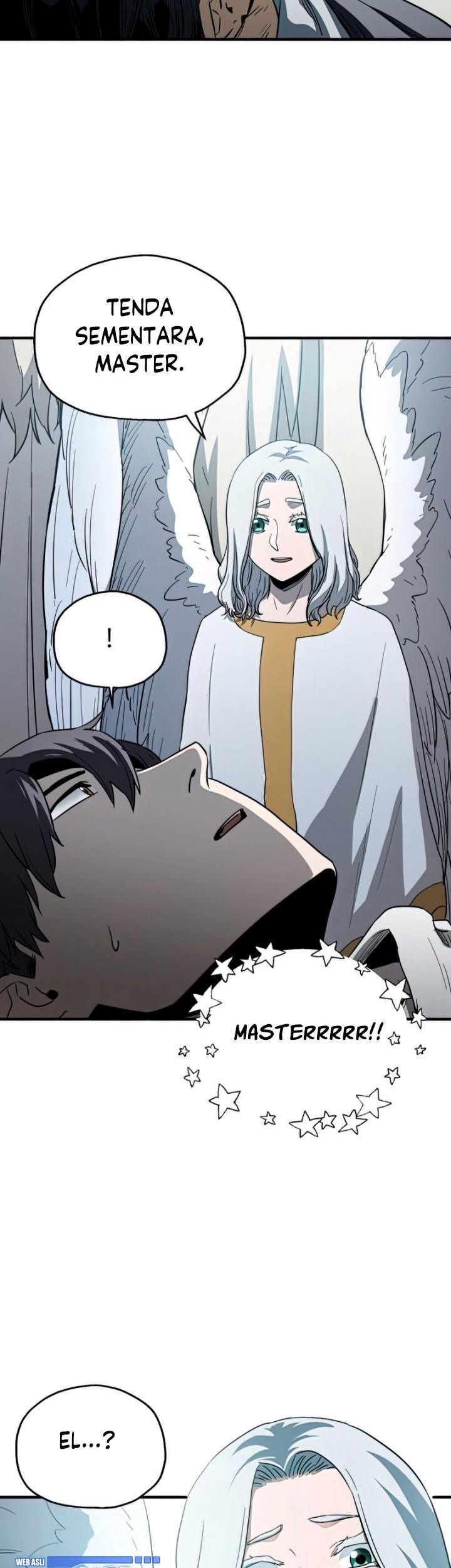 Chapter 84 - halaman 62