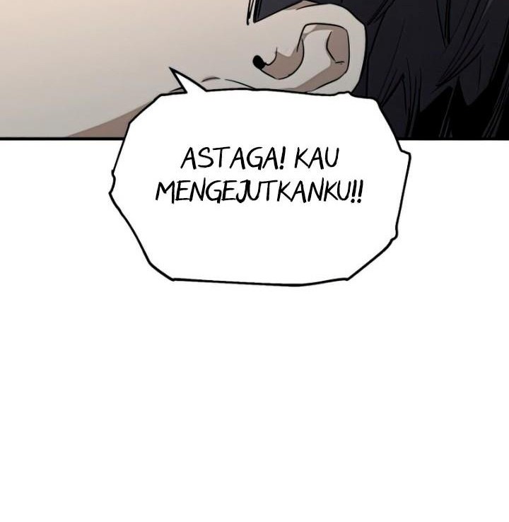 Chapter 84 - halaman 65